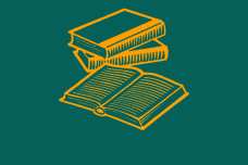 Vijverbibliotheek