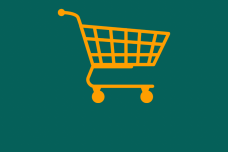 Vijver Webshop