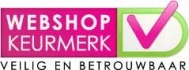 Stichting Webshop Keurmerk